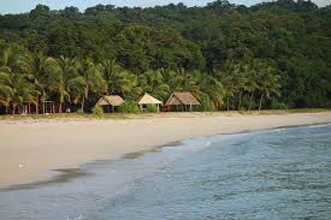 Exotic Holiday In Andaman Islands Tour