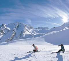 Shimla Only Package 2 Nights/3Days By Cab