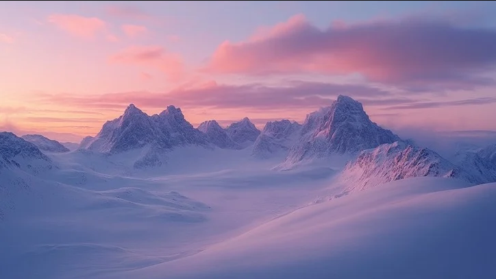 Spiti Tour 8Nights - 9Days From Delhi