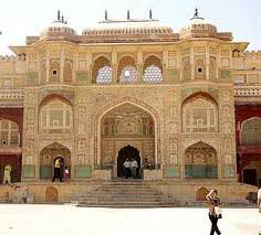 Jaipur Ranthambore Tour Packages