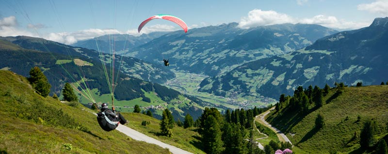 Himachal Dlx Package