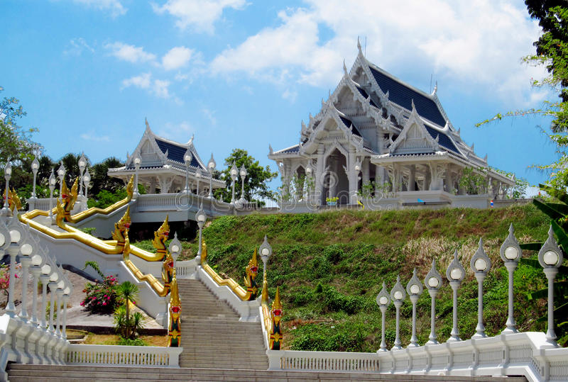 Phuket & Krabi Tour