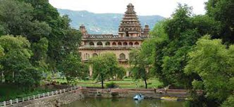 Tirupati Balaji Yatra Tour Package