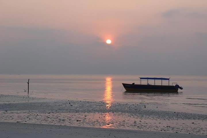 Romantic Fantasy - Honeymoon Package