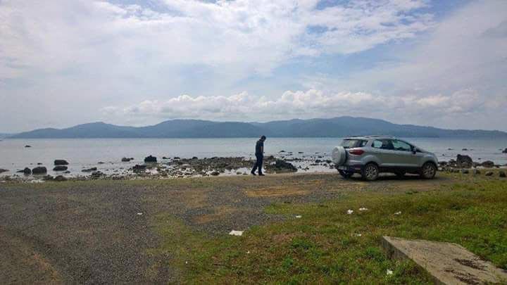 Romantic Fantasy - Honeymoon Package