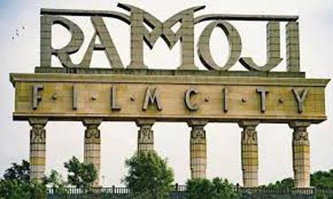 Best of Hyderabad Tour