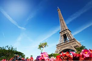 France And Italy 7 Nights/8 Days 