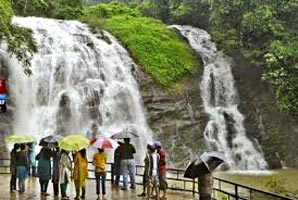 Blissful Days In Coorg Tour