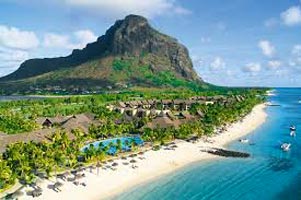Mauritius Package 7 Days / 6 Nights