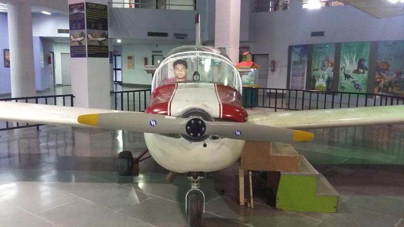 Golden city Amritsar Tour