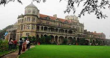 Vibrant Green Himachal Tour