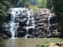 Coorg Tour Package For 1 Night  2 Days