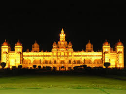 Mysore Tour Package For 2 Nights 3 Days