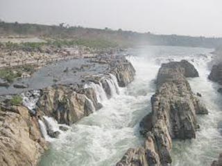 Wilderness Of Madhya Pradesh5D/4N
