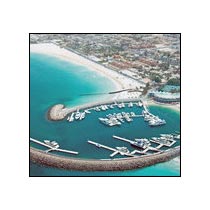 Best Seller Dubai with Trio Pack Land Only Tour