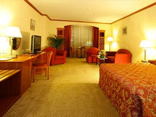 Best Seller Dubai with Trio Pack Land Only Tour