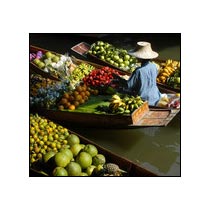 Bangkok Pattaya Special All Inclusive Tour