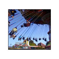 Langkawi, Kuala Lumpur & Genting - A Perfect Family Vacation Tour