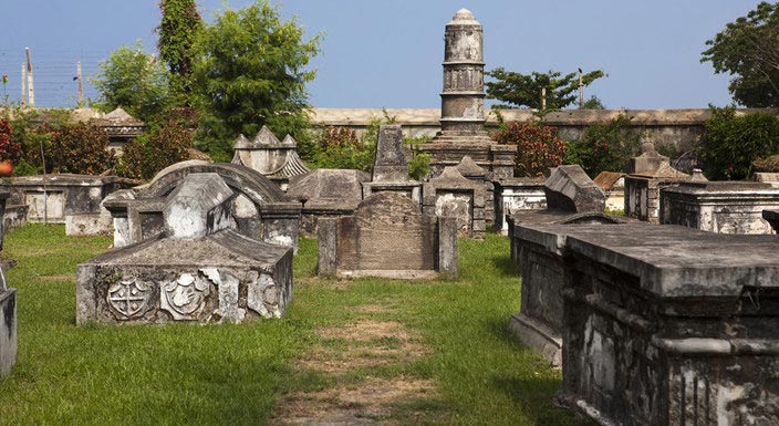 Kerala 4 Cities Customizable Tour