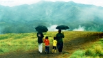 Kerala Special Tour Package