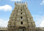 Banglore - Mysore - Coorg Tour Package