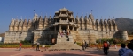 Best Of Rajasthan Tour Package