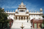 EXOTIC OF RAJASTHAN Tour Package