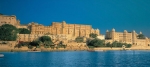 Forts & Palaces Of Rajasthan Tour Package