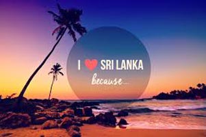 Sri Lanka Package