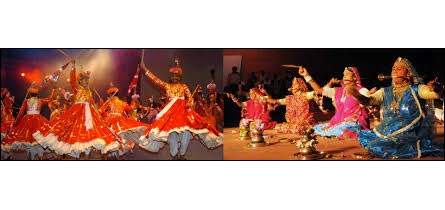 Royal Rajasthan Cultural Tour