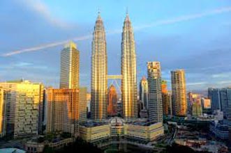 5N/6D Malaysia Package