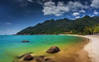 Explore Little Andaman Package - 13 Nights & 14 Days