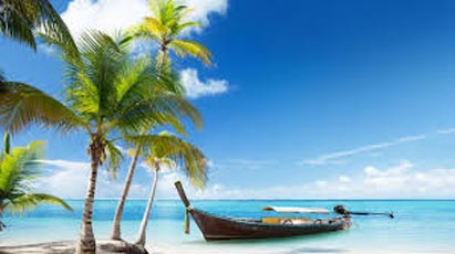 Goa Tour Package 3 Nights 4 Day