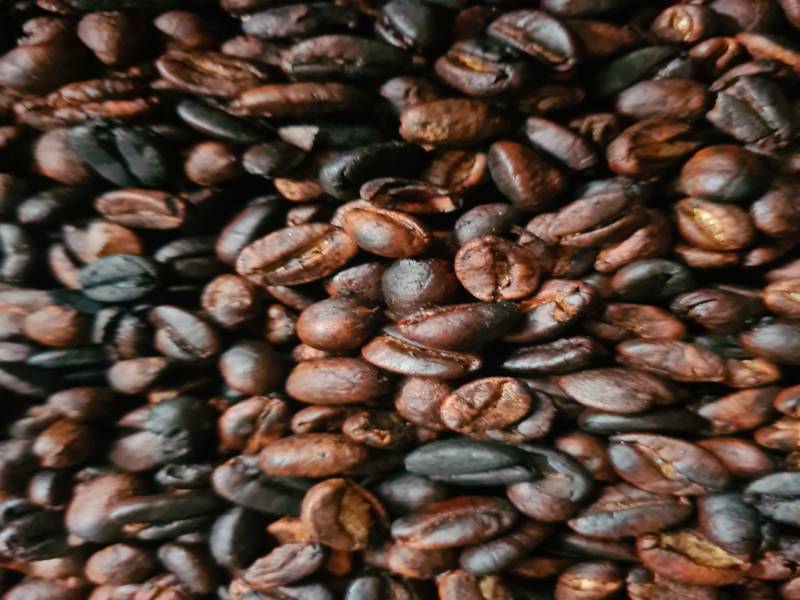 Marangu Cultural Tourism Day Trip