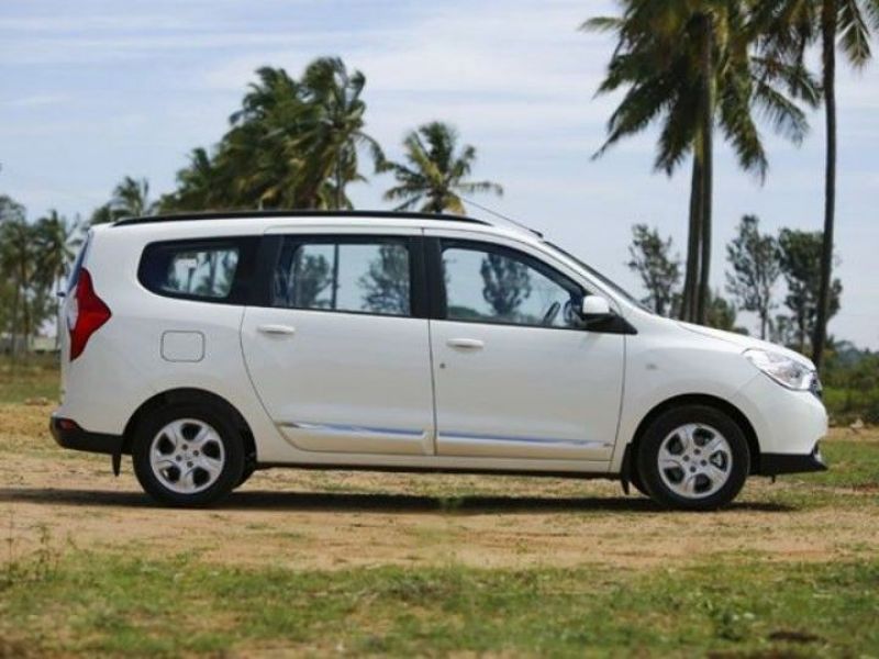 Shimla Manali 05 Days Pool Group Trip