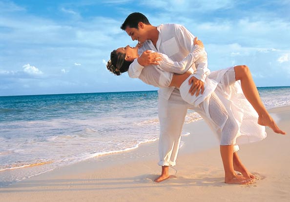 7 Days 6 Nights Honeymoon Tour Package