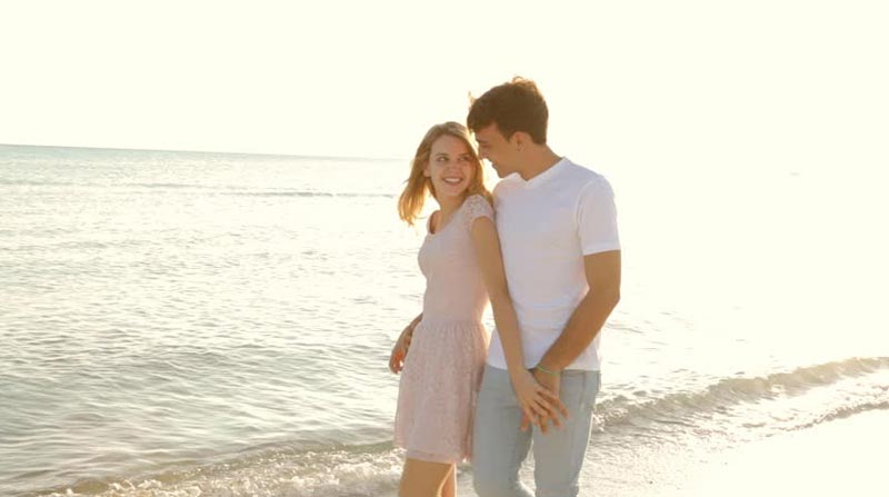 6 Days 5 Nights Honeymoon Tour Package