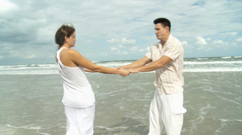 7 Days 6 Nights Honeymoon Tour Package