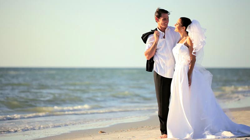 8 Days 7 Nights Honeymoon Tour Package