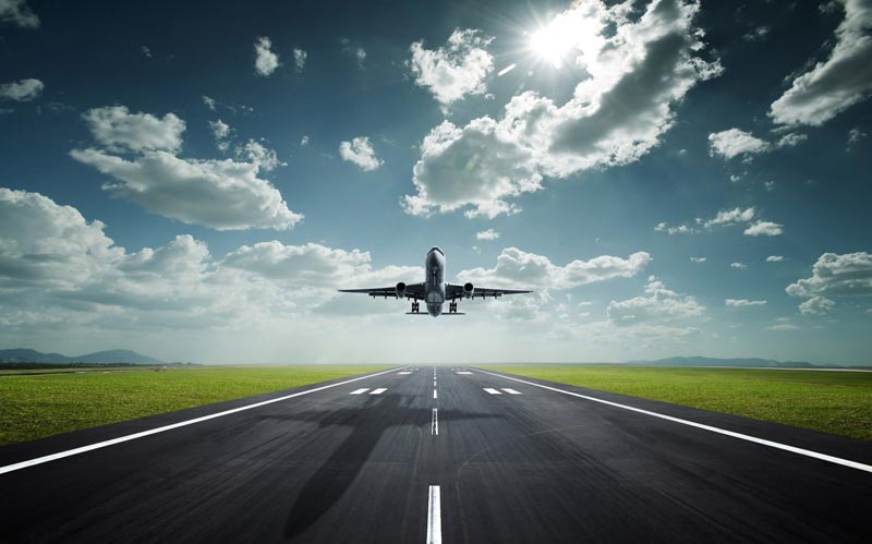 8 Days 7 Nights Honeymoon Tour Package