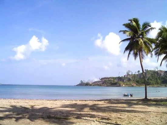 The Mysterious Islands of Andaman and Nicobar Tour