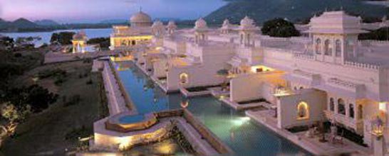 Camel Safari in Rajasthan Tour