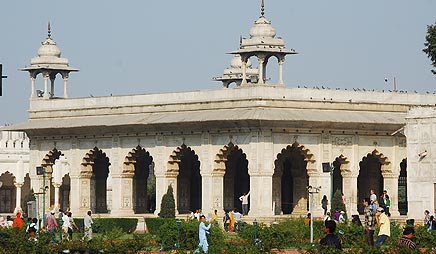 Splendors of Rajasthan Tour