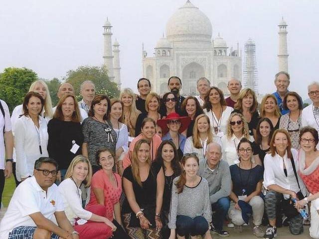 Rajasthan - Land of Kings & Queens Tour