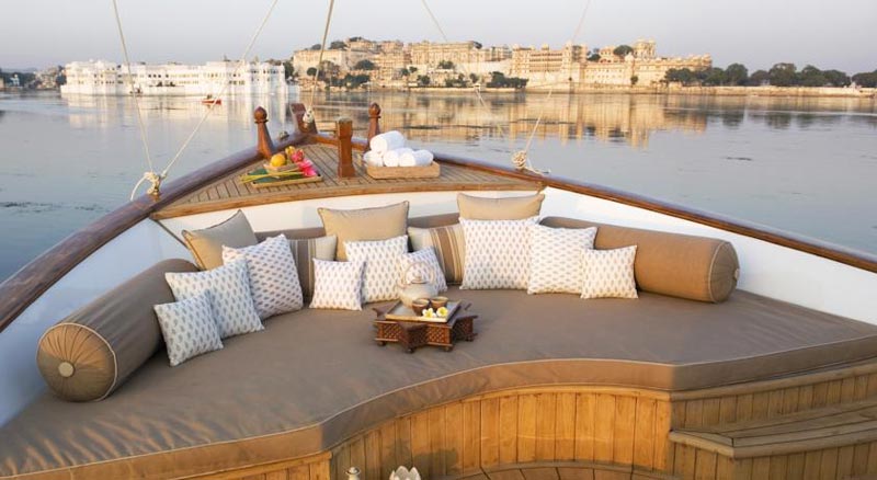 Rajasthan - Land of Kings & Queens Tour