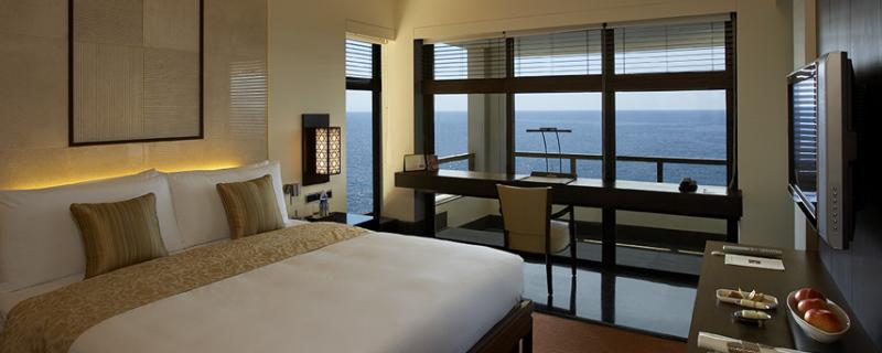 Ayurveda Holidays Tour