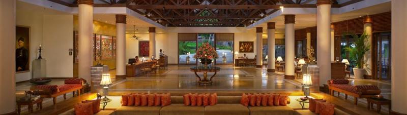 Ayurveda Holidays Tour