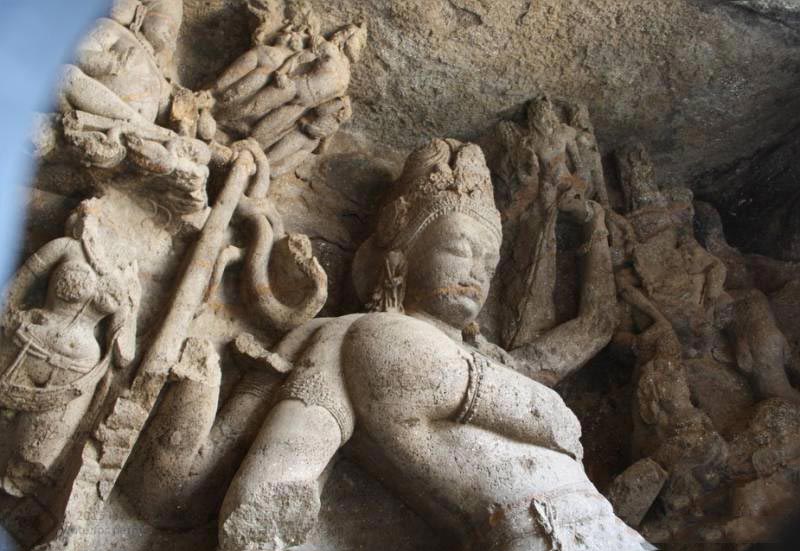 Best of North & West India with Nepal Tour