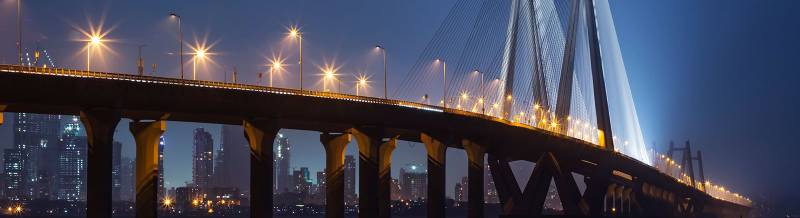 Best of North & West India with Nepal Tour