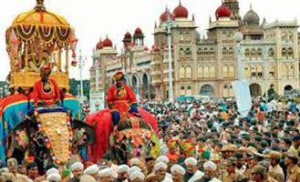 Bastar Dusshera Festival With Tribal Wonder In Chhattisgarh Tour